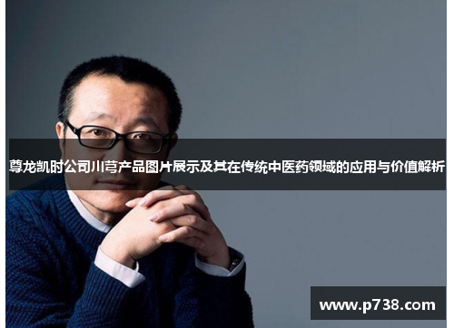 尊龙凯时公司川芎产品图片展示及其在传统中医药领域的应用与价值解析